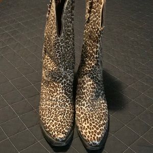 COPY - Amazing cowboy boots!!!